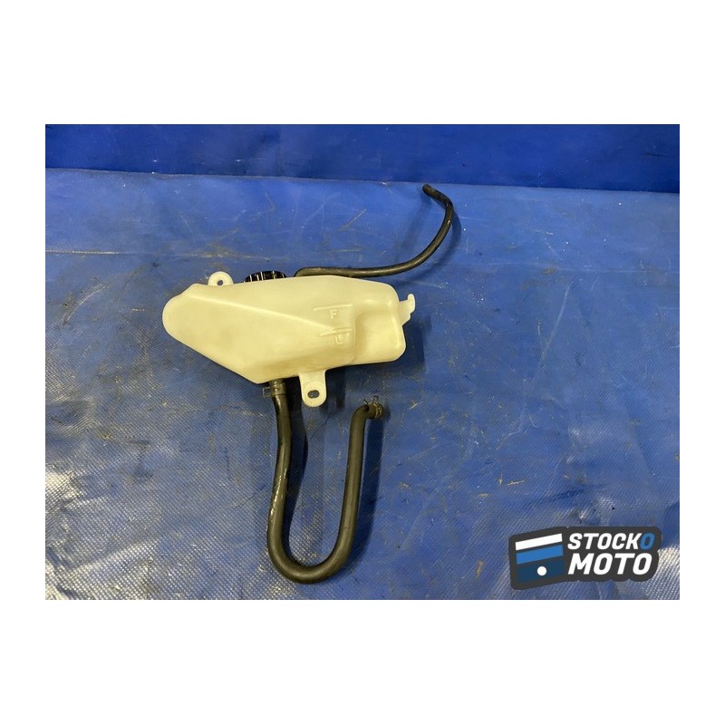 Bocal de liquide de refroidissement 