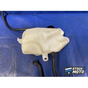 Bocal de liquide de refroidissement 