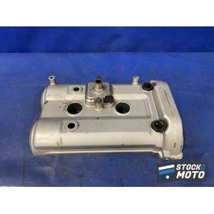 Cache culbuteur couvre culasse 