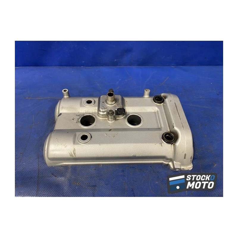 Cache culbuteur couvre culasse 