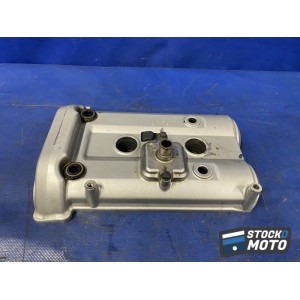 Cache culbuteur couvre culasse 