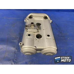 Cache culbuteur couvre culasse 