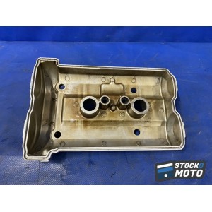 Cache culbuteur couvre culasse 