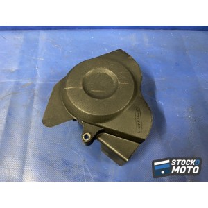 Cache pignon de sortie de boite de vitesse 