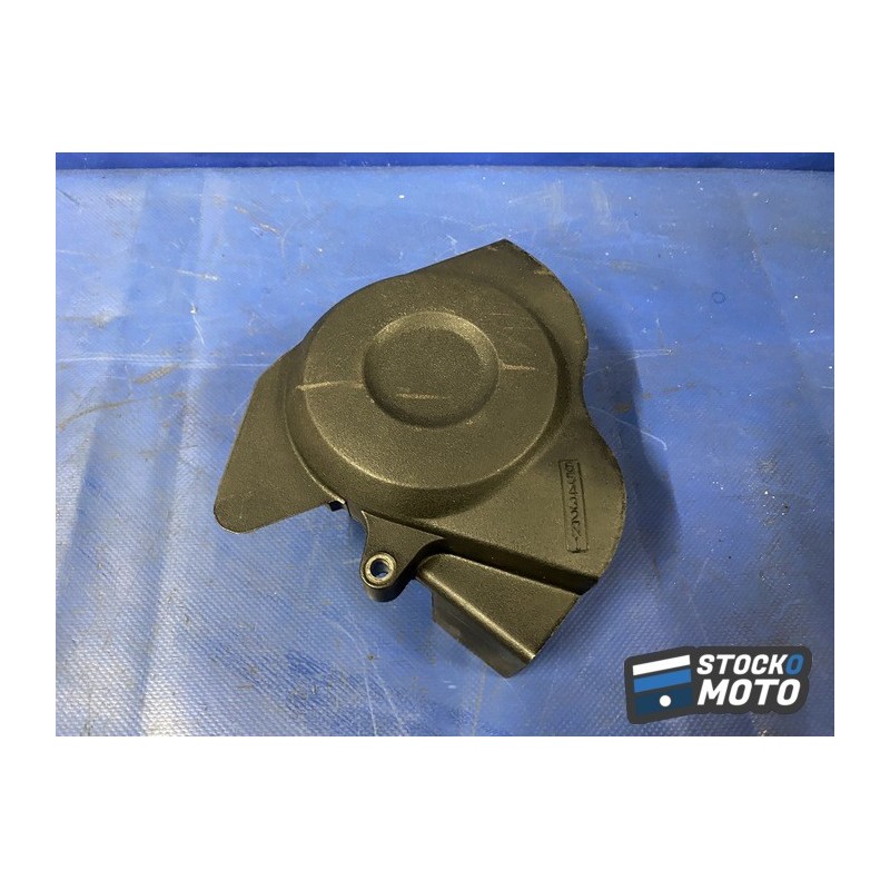 Cache pignon de sortie de boite de vitesse 