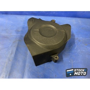 Cache pignon de sortie de boite de vitesse 