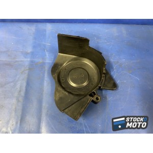 Cache pignon de sortie de boite de vitesse 