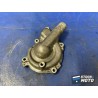 Carter de pompe a eau 