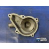Carter de pompe a eau 