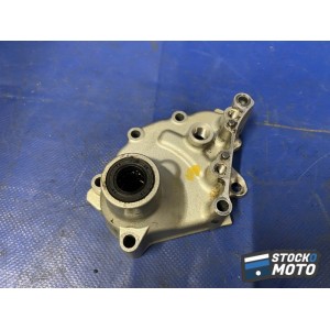 Carter de séléction de vitesse 