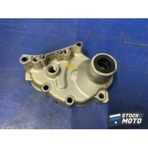 Carter de séléction de vitesse 