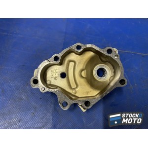 Carter de séléction de vitesse 