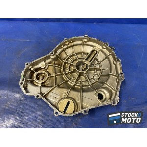 Carter d'embrayage 