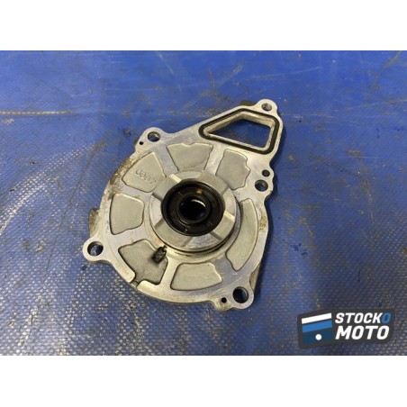 Carter pompe à eau 