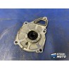 Carter pompe à eau 
