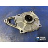Carter pompe à eau 