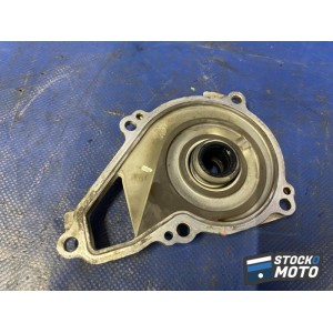 Carter pompe à eau 
