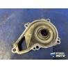 Carter pompe à eau 