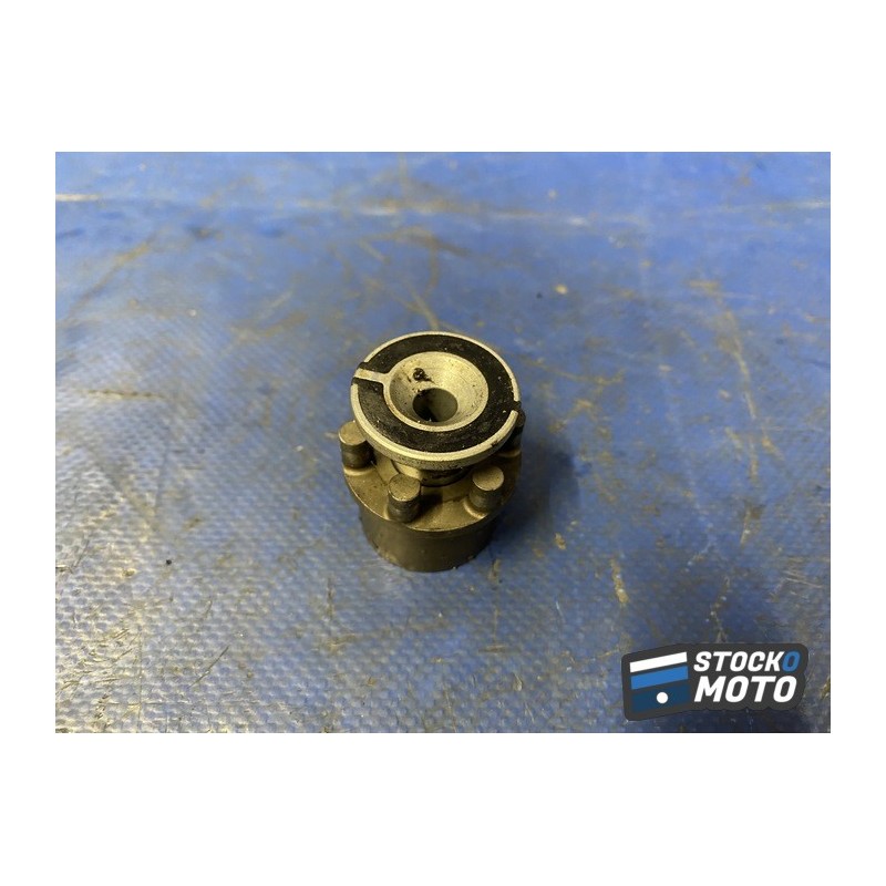 Etoile de selection de vitesse 