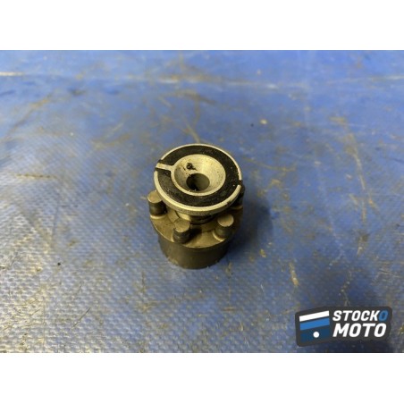 Etoile de selection de vitesse 