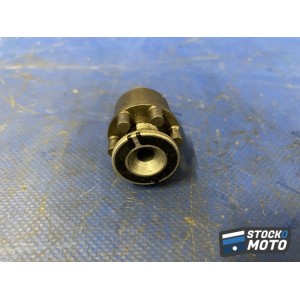 Etoile de selection de vitesse 