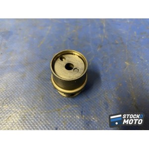 Etoile de selection de vitesse 