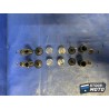 Kit de soupapes 