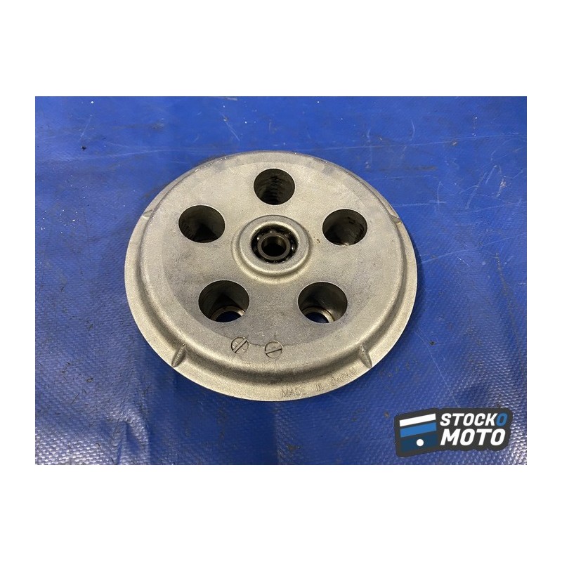 Plateau de pression embrayage 