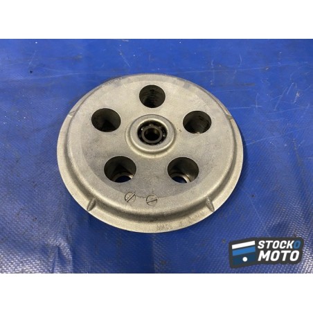 Plateau de pression embrayage 