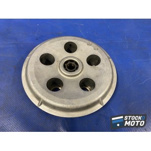 Plateau de pression embrayage 