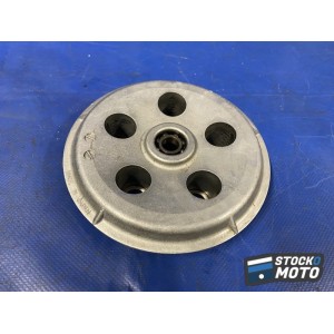 Plateau de pression embrayage 