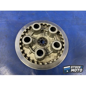 Plateau de pression embrayage 