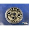 Plateau de pression embrayage 