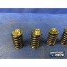 Ressorts d'embrayage 