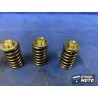 Ressorts d'embrayage 