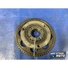Roue libre de démarreur 