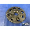 Roue libre de démarreur 