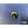 Sonde de préssion d'huile 