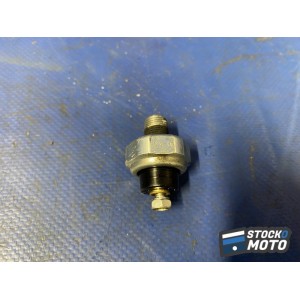 Sonde de préssion d'huile 