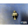 Sonde de préssion d'huile 