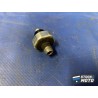 Sonde de préssion d'huile 
