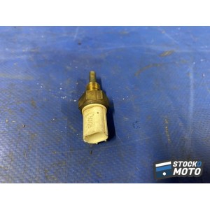 Sonde de température 