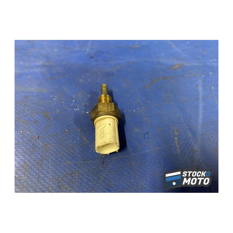 Sonde de température 