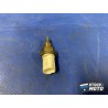 Sonde de température 