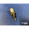 Sonde de température 
