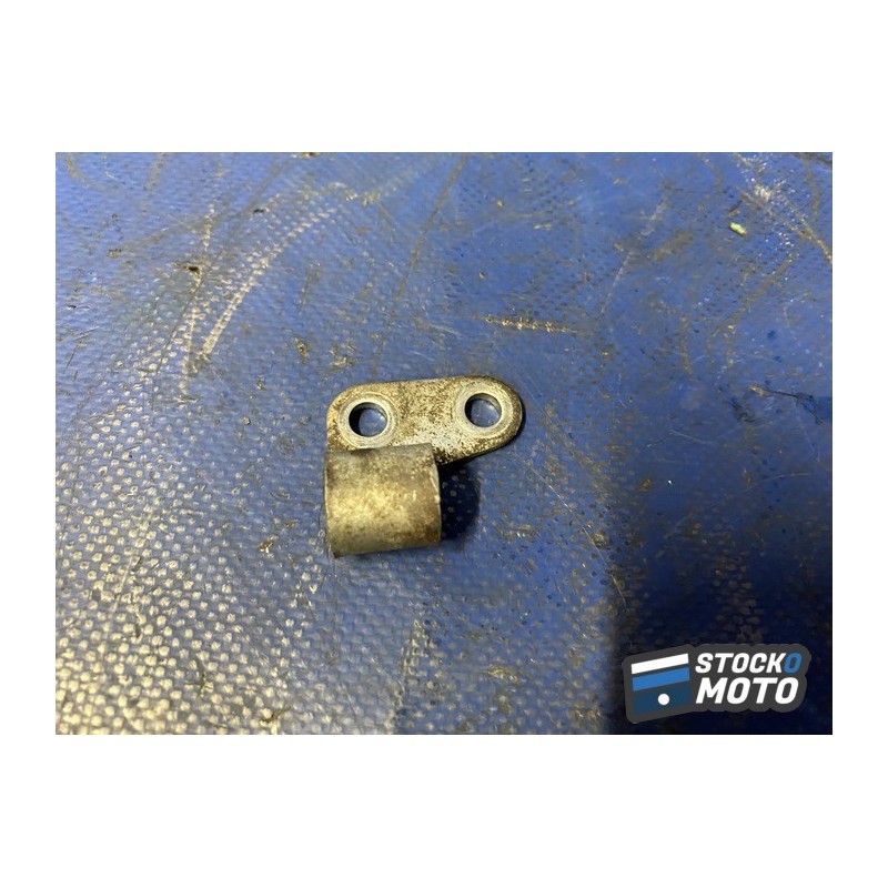 Support de cable d'embrayage 