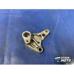 Support de capteur de vitesse 