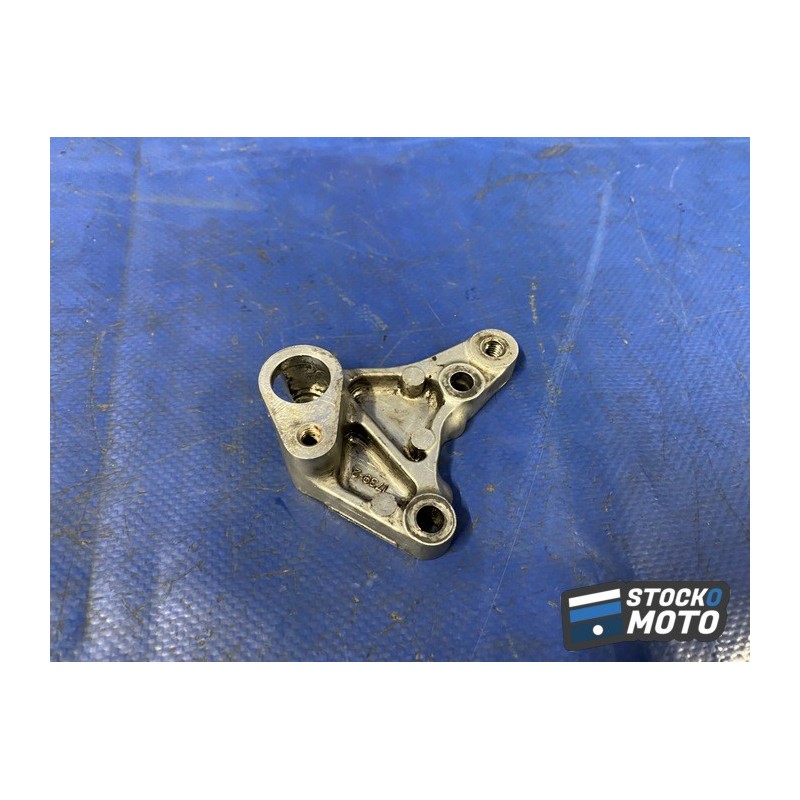 Support de capteur de vitesse 