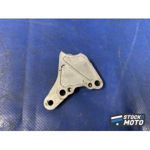 Support de capteur de vitesse 