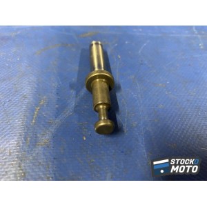 Tige de poussé d'embrayage 